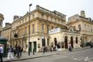 gal/Voyages/Angleterre/Bath/_thb_Roman_Bath_England094.jpg