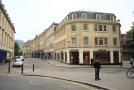 gal/Voyages/Angleterre/Bath/_thb_Roman_Bath_England095.jpg