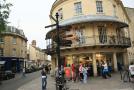 gal/Voyages/Angleterre/Bath/_thb_Roman_Bath_England096.jpg
