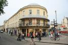 gal/Voyages/Angleterre/Bath/_thb_Roman_Bath_England097.jpg