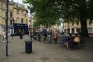 gal/Voyages/Angleterre/Bath/_thb_Roman_Bath_England098.jpg