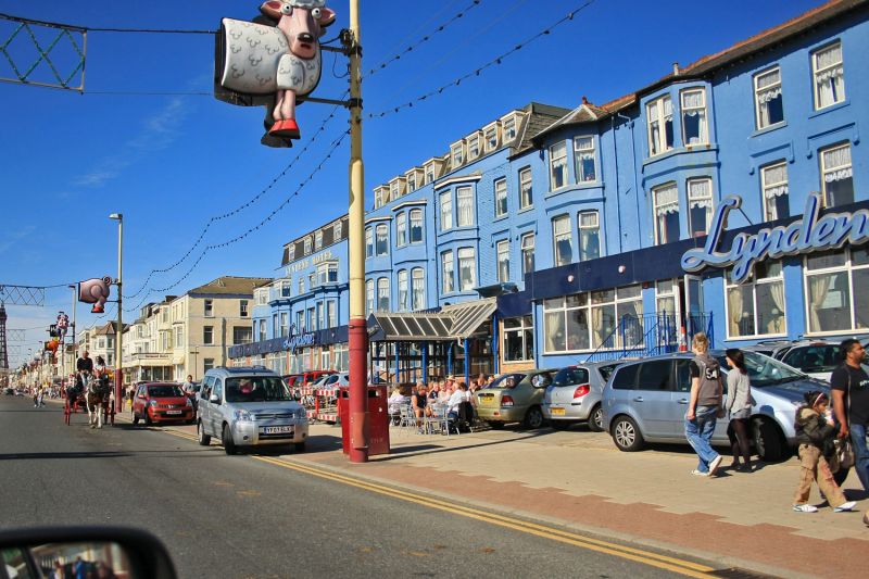 gal/Voyages/Angleterre/Blackpool/Blackpool05.jpg