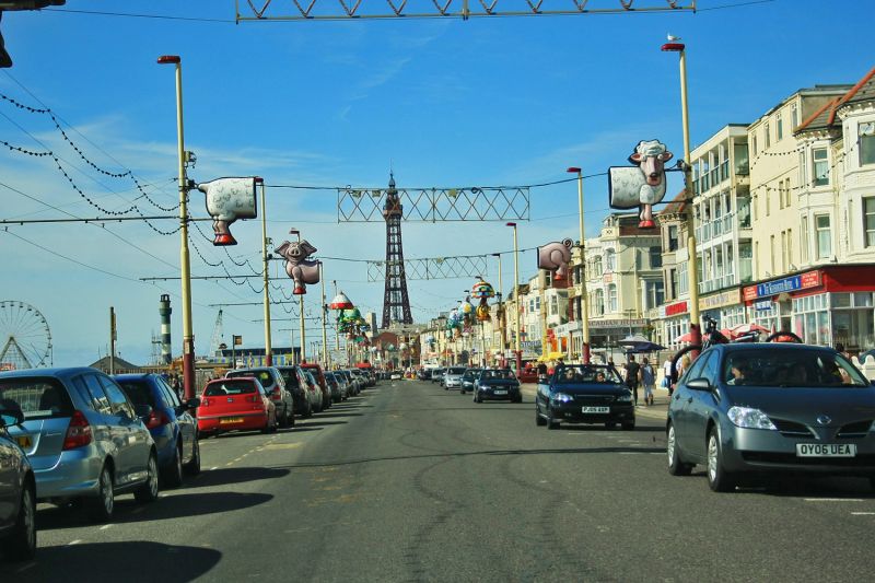 gal/Voyages/Angleterre/Blackpool/Blackpool07.jpg