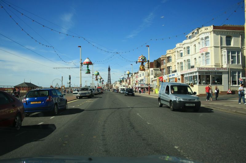 gal/Voyages/Angleterre/Blackpool/Blackpool08.jpg