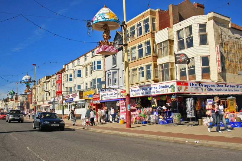 gal/Voyages/Angleterre/Blackpool/Blackpool09.jpg