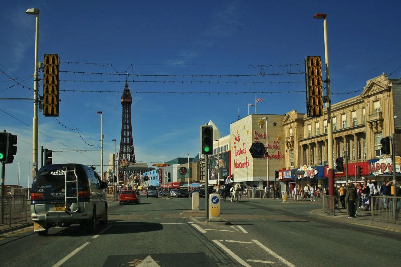 gal/Voyages/Angleterre/Blackpool/Blackpool19.jpg