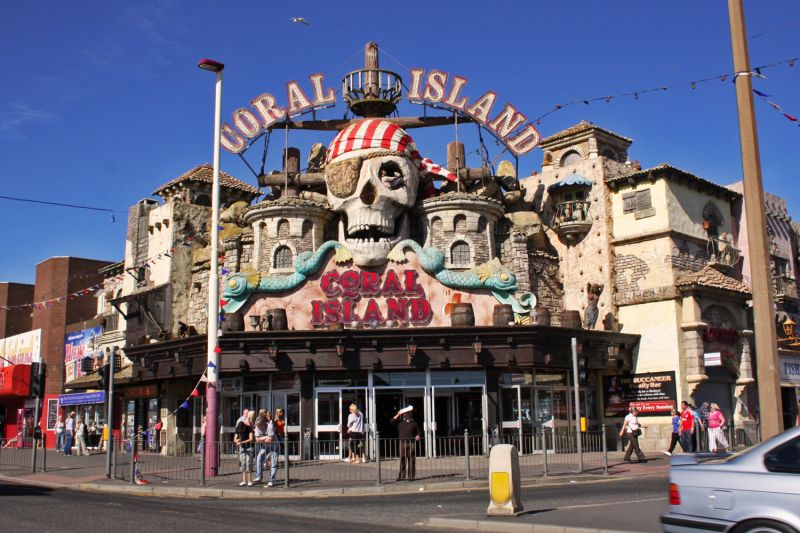 gal/Voyages/Angleterre/Blackpool/Blackpool32.jpg