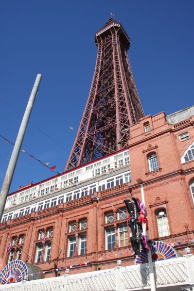 gal/Voyages/Angleterre/Blackpool/Blackpool35.jpg
