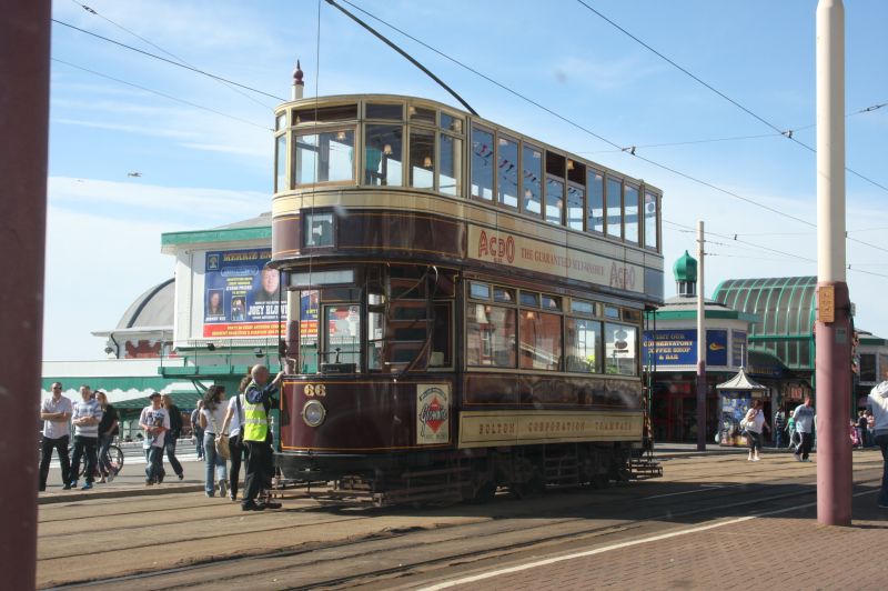 gal/Voyages/Angleterre/Blackpool/Blackpool37.jpg