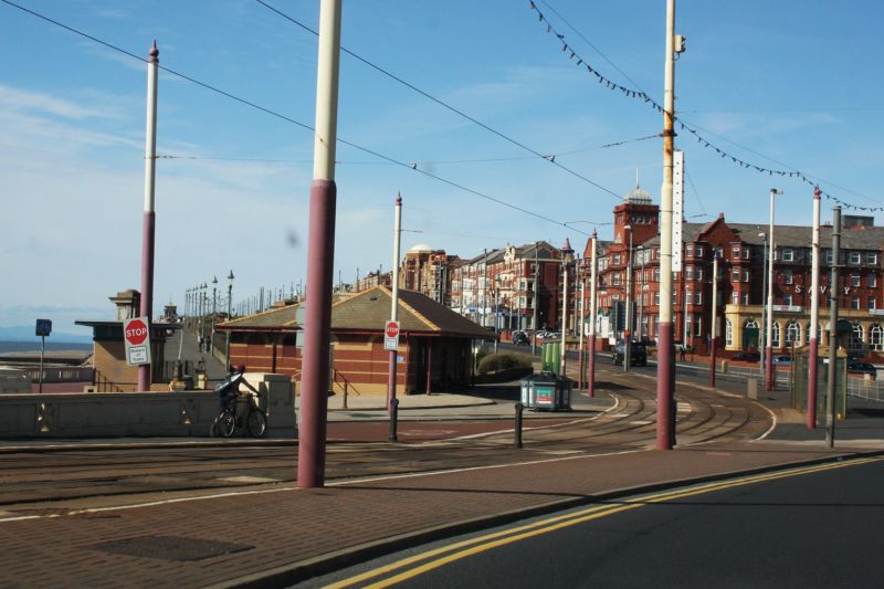 gal/Voyages/Angleterre/Blackpool/Blackpool42.jpg