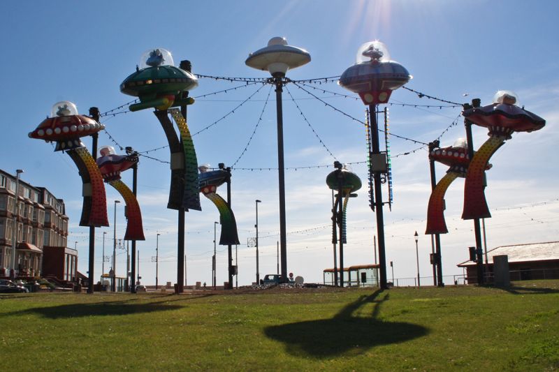 gal/Voyages/Angleterre/Blackpool/Blackpool43.jpg