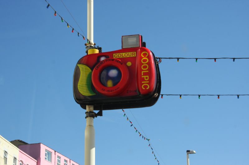 gal/Voyages/Angleterre/Blackpool/Blackpool48.jpg