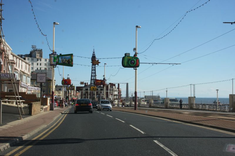 gal/Voyages/Angleterre/Blackpool/Blackpool49.jpg