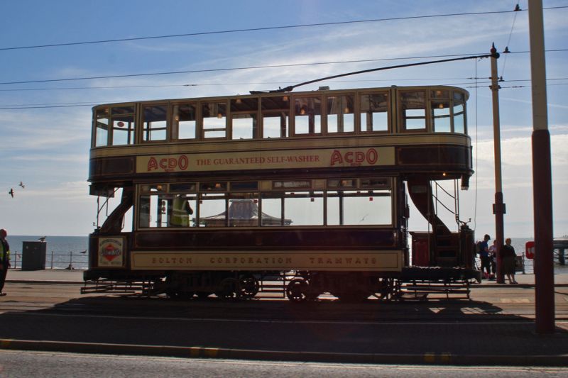 gal/Voyages/Angleterre/Blackpool/Blackpool55.jpg