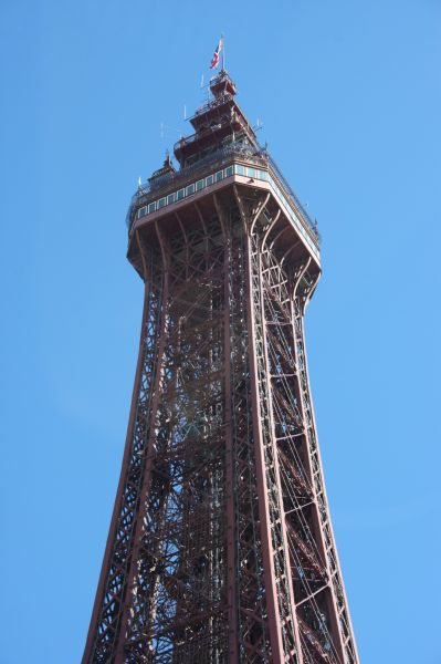 gal/Voyages/Angleterre/Blackpool/Blackpool59.jpg