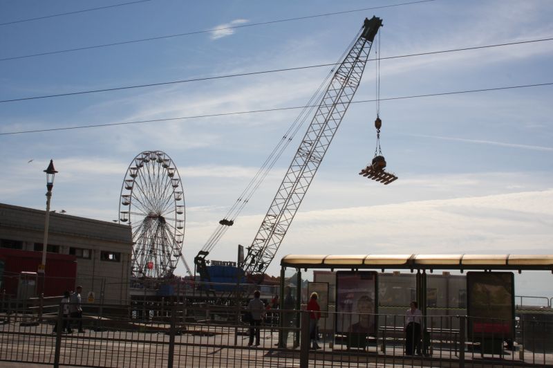 gal/Voyages/Angleterre/Blackpool/Blackpool66.jpg