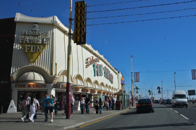 gal/Voyages/Angleterre/Blackpool/Blackpool68.jpg
