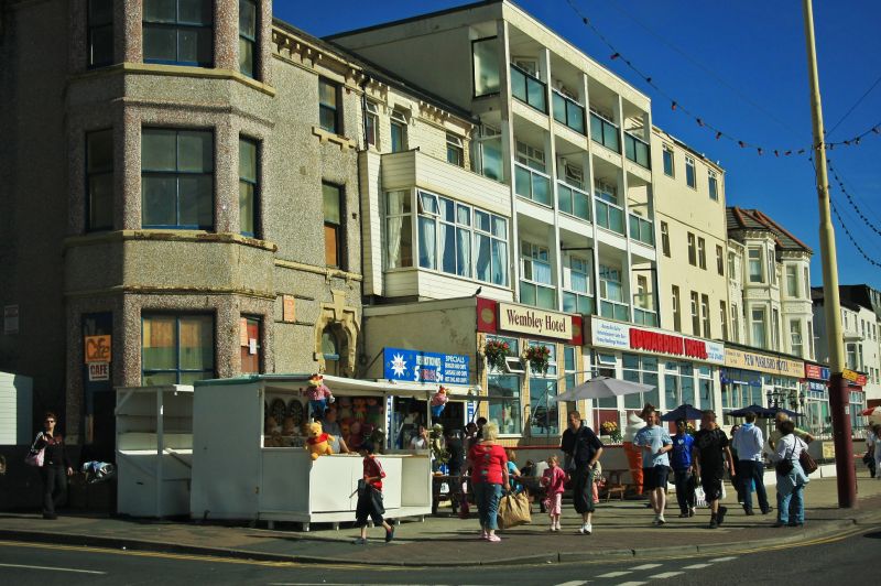 gal/Voyages/Angleterre/Blackpool/Blackpool73.jpg