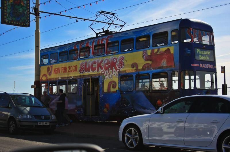gal/Voyages/Angleterre/Blackpool/Blackpool74.jpg