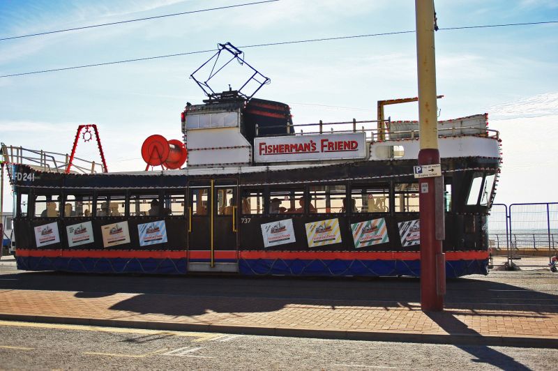 gal/Voyages/Angleterre/Blackpool/Blackpool76.jpg