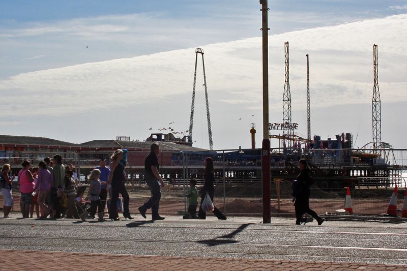 gal/Voyages/Angleterre/Blackpool/Blackpool79.jpg