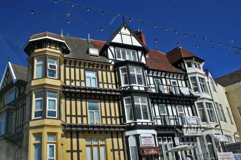 gal/Voyages/Angleterre/Blackpool/Blackpool81.jpg
