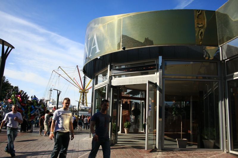 gal/Voyages/Angleterre/Blackpool/Blackpool_Pleasure_Beach/Blackpool_Pleasure_Beach005.jpg