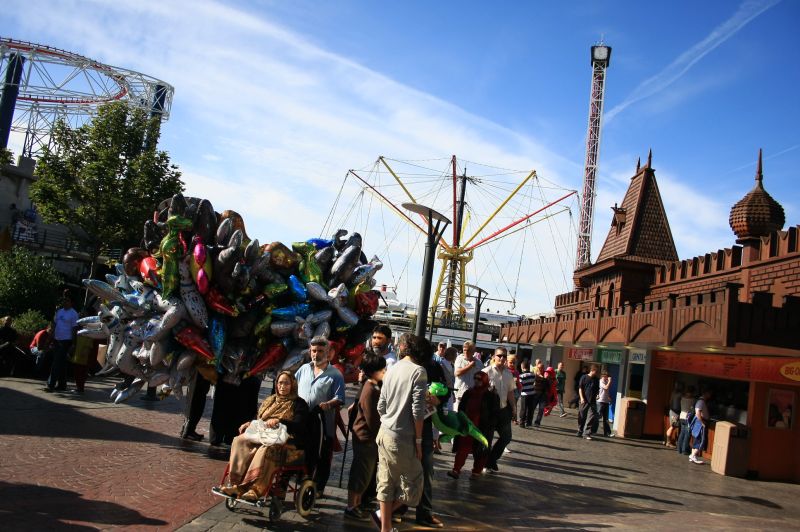 gal/Voyages/Angleterre/Blackpool/Blackpool_Pleasure_Beach/Blackpool_Pleasure_Beach006.jpg