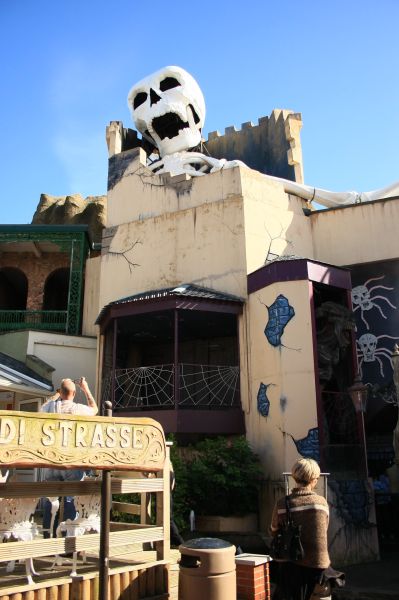 gal/Voyages/Angleterre/Blackpool/Blackpool_Pleasure_Beach/Blackpool_Pleasure_Beach008.jpg