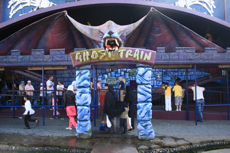 gal/Voyages/Angleterre/Blackpool/Blackpool_Pleasure_Beach/Blackpool_Pleasure_Beach009.jpg