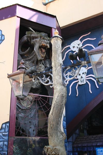 gal/Voyages/Angleterre/Blackpool/Blackpool_Pleasure_Beach/Blackpool_Pleasure_Beach010.jpg