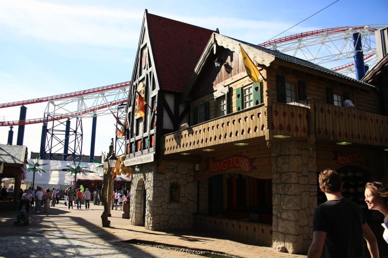 gal/Voyages/Angleterre/Blackpool/Blackpool_Pleasure_Beach/Blackpool_Pleasure_Beach012.jpg