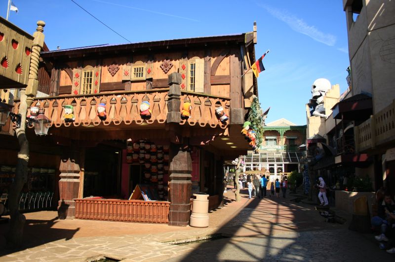 gal/Voyages/Angleterre/Blackpool/Blackpool_Pleasure_Beach/Blackpool_Pleasure_Beach013.jpg