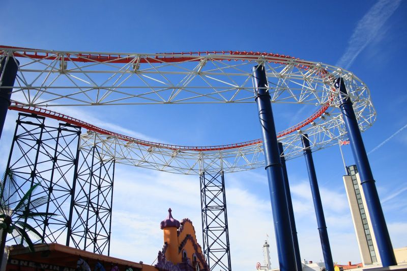 gal/Voyages/Angleterre/Blackpool/Blackpool_Pleasure_Beach/Blackpool_Pleasure_Beach015.jpg