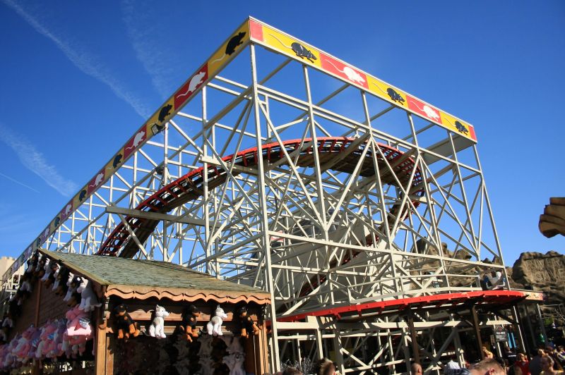 gal/Voyages/Angleterre/Blackpool/Blackpool_Pleasure_Beach/Blackpool_Pleasure_Beach016.jpg
