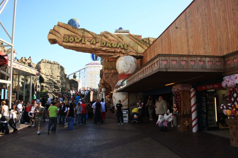 gal/Voyages/Angleterre/Blackpool/Blackpool_Pleasure_Beach/Blackpool_Pleasure_Beach019.jpg