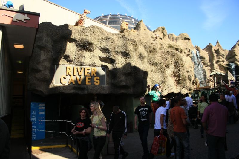 gal/Voyages/Angleterre/Blackpool/Blackpool_Pleasure_Beach/Blackpool_Pleasure_Beach023.jpg