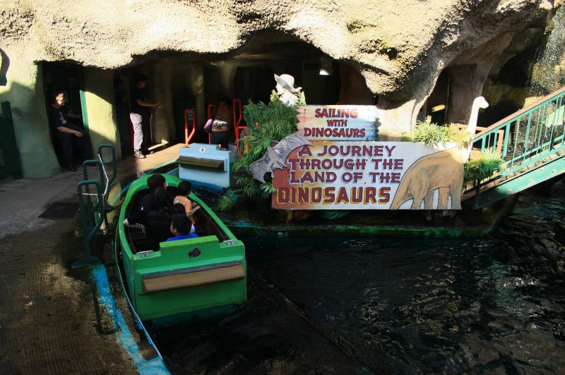 gal/Voyages/Angleterre/Blackpool/Blackpool_Pleasure_Beach/Blackpool_Pleasure_Beach025.jpg