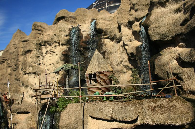 gal/Voyages/Angleterre/Blackpool/Blackpool_Pleasure_Beach/Blackpool_Pleasure_Beach032.jpg