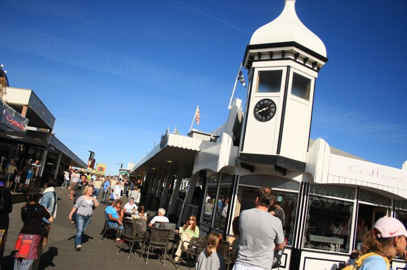 gal/Voyages/Angleterre/Blackpool/Blackpool_Pleasure_Beach/Blackpool_Pleasure_Beach036.jpg