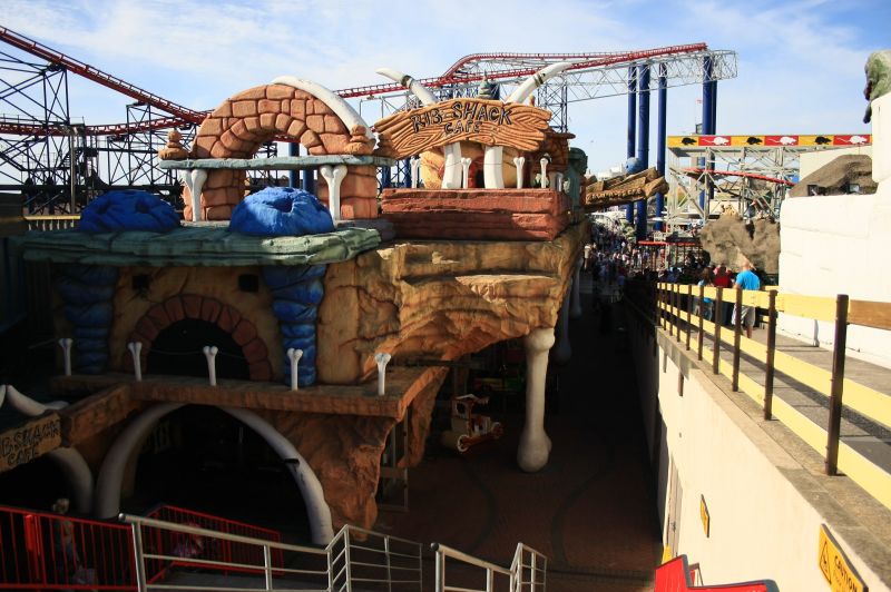 gal/Voyages/Angleterre/Blackpool/Blackpool_Pleasure_Beach/Blackpool_Pleasure_Beach037.jpg