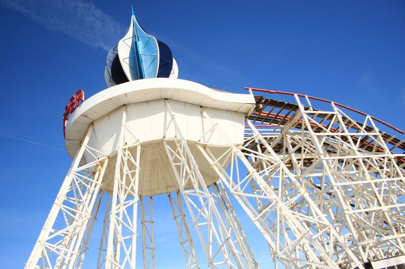 gal/Voyages/Angleterre/Blackpool/Blackpool_Pleasure_Beach/Blackpool_Pleasure_Beach041.jpg