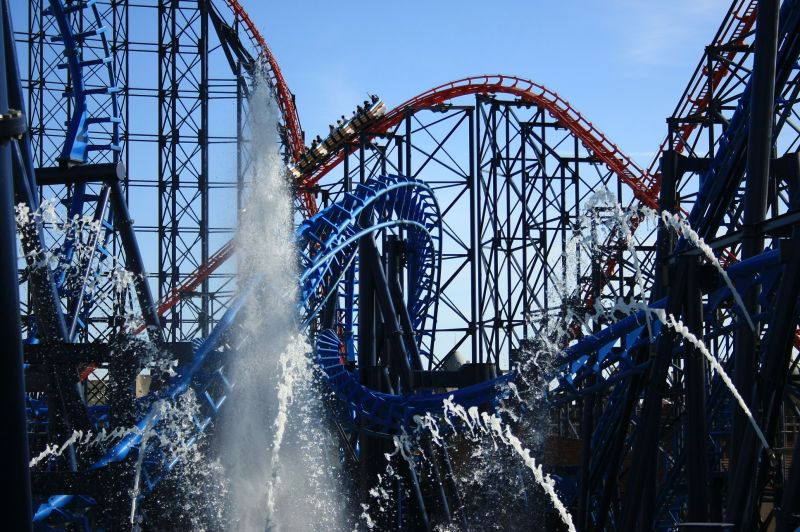 gal/Voyages/Angleterre/Blackpool/Blackpool_Pleasure_Beach/Blackpool_Pleasure_Beach045.jpg