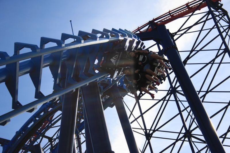 gal/Voyages/Angleterre/Blackpool/Blackpool_Pleasure_Beach/Blackpool_Pleasure_Beach047.jpg