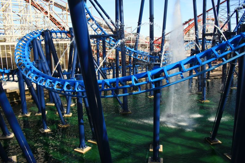 gal/Voyages/Angleterre/Blackpool/Blackpool_Pleasure_Beach/Blackpool_Pleasure_Beach057.jpg