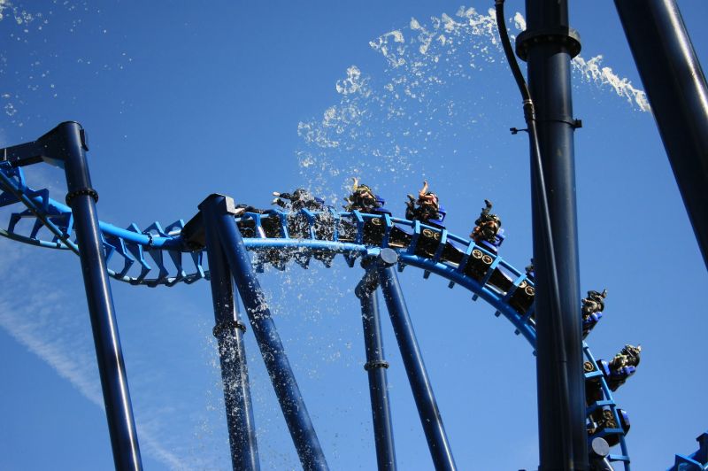gal/Voyages/Angleterre/Blackpool/Blackpool_Pleasure_Beach/Blackpool_Pleasure_Beach059.jpg