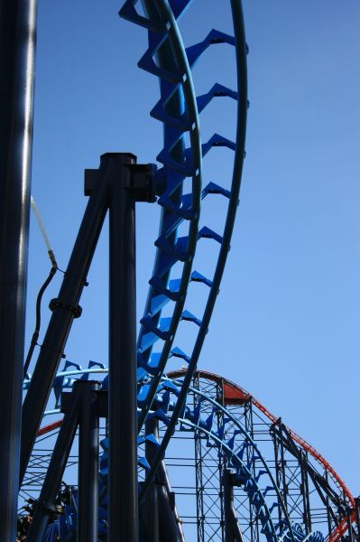 gal/Voyages/Angleterre/Blackpool/Blackpool_Pleasure_Beach/Blackpool_Pleasure_Beach061.jpg