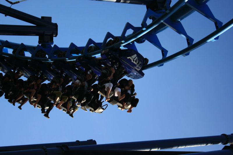 gal/Voyages/Angleterre/Blackpool/Blackpool_Pleasure_Beach/Blackpool_Pleasure_Beach062.jpg