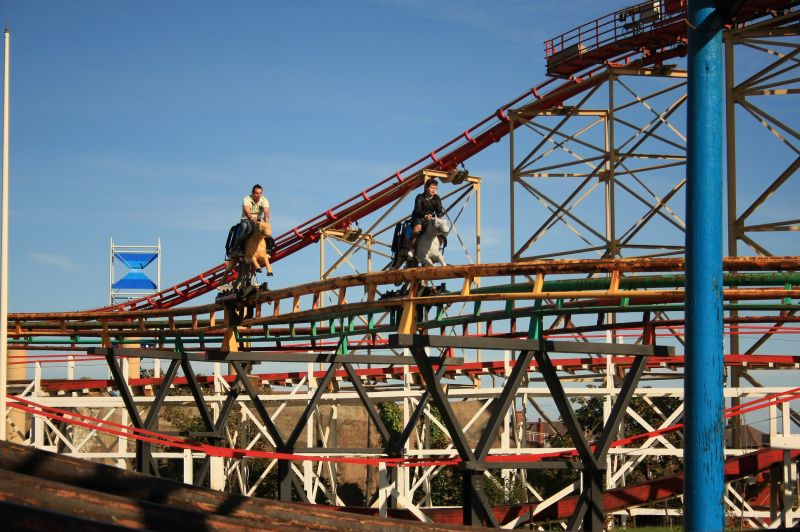 gal/Voyages/Angleterre/Blackpool/Blackpool_Pleasure_Beach/Blackpool_Pleasure_Beach085.jpg