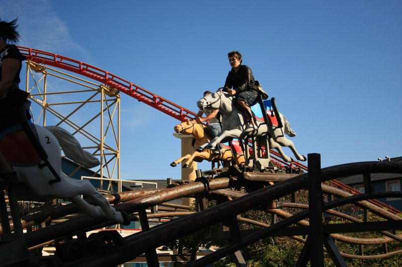 gal/Voyages/Angleterre/Blackpool/Blackpool_Pleasure_Beach/Blackpool_Pleasure_Beach087.jpg